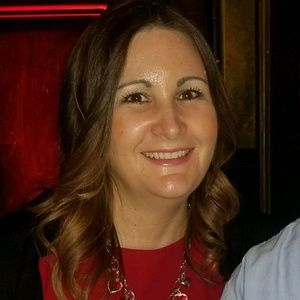 Meet your Posher, Gina